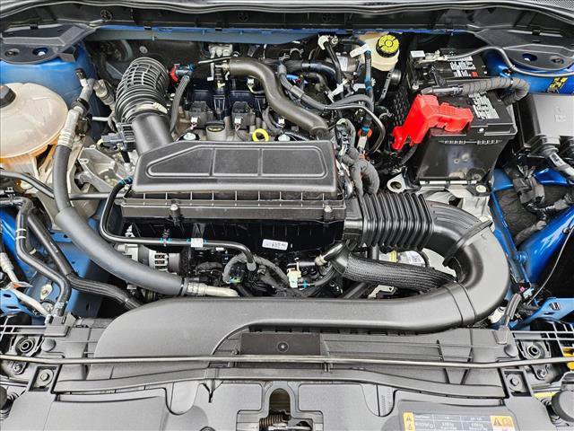 Certified 2023 Ford Escape ST-Line w/ Tech Pack #1 image 23