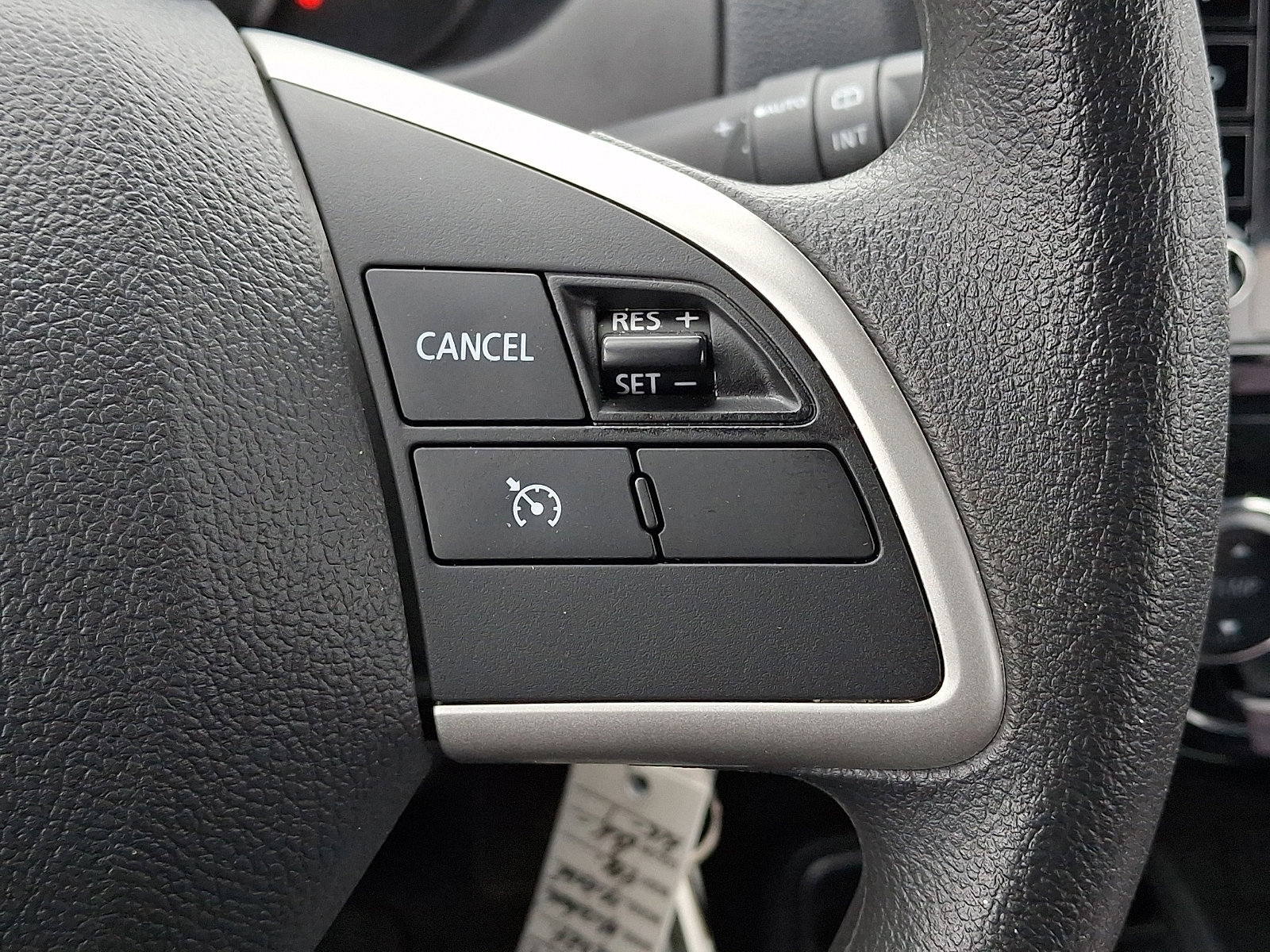 Used 2024 Mitsubishi Mirage ES image 30