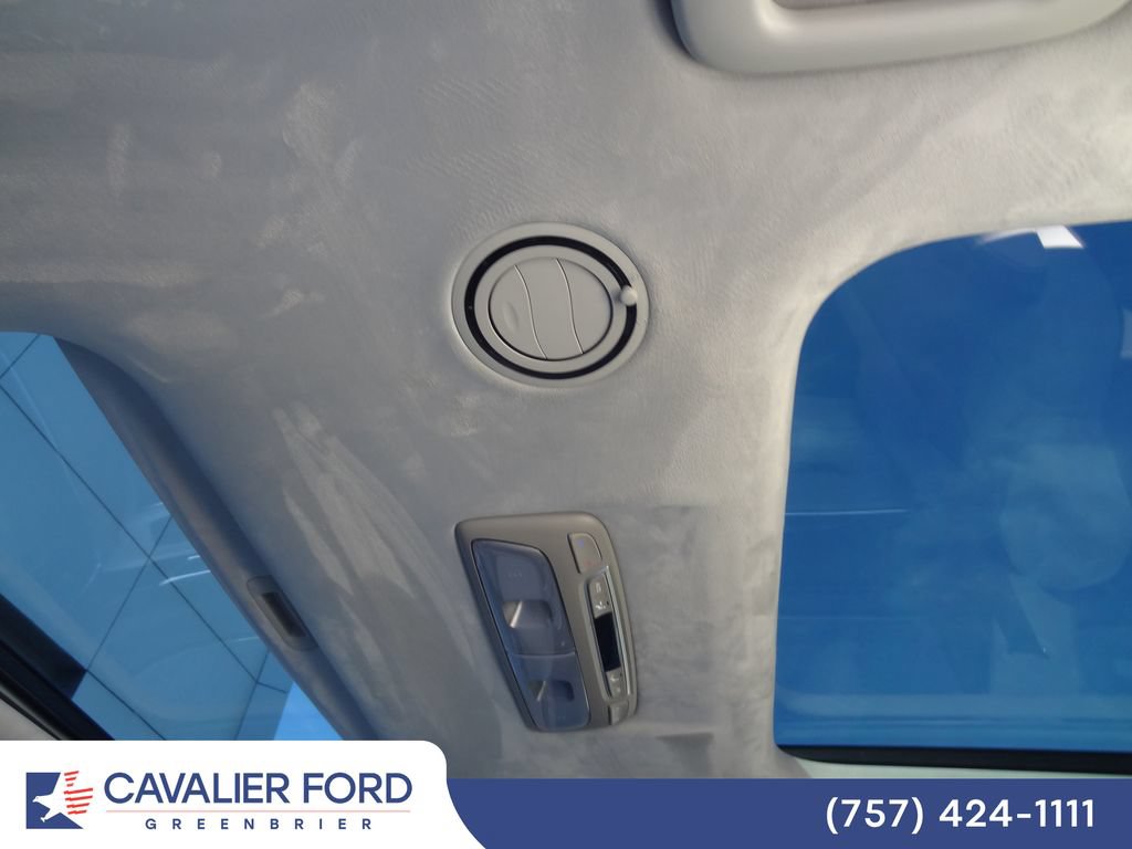 Used 2024 Kia Telluride SX Prestige AWD/4WD image 10