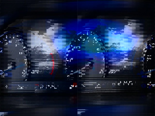 Certified 2022 Ford Explorer Limited w/ Equipment Group 301A image 18