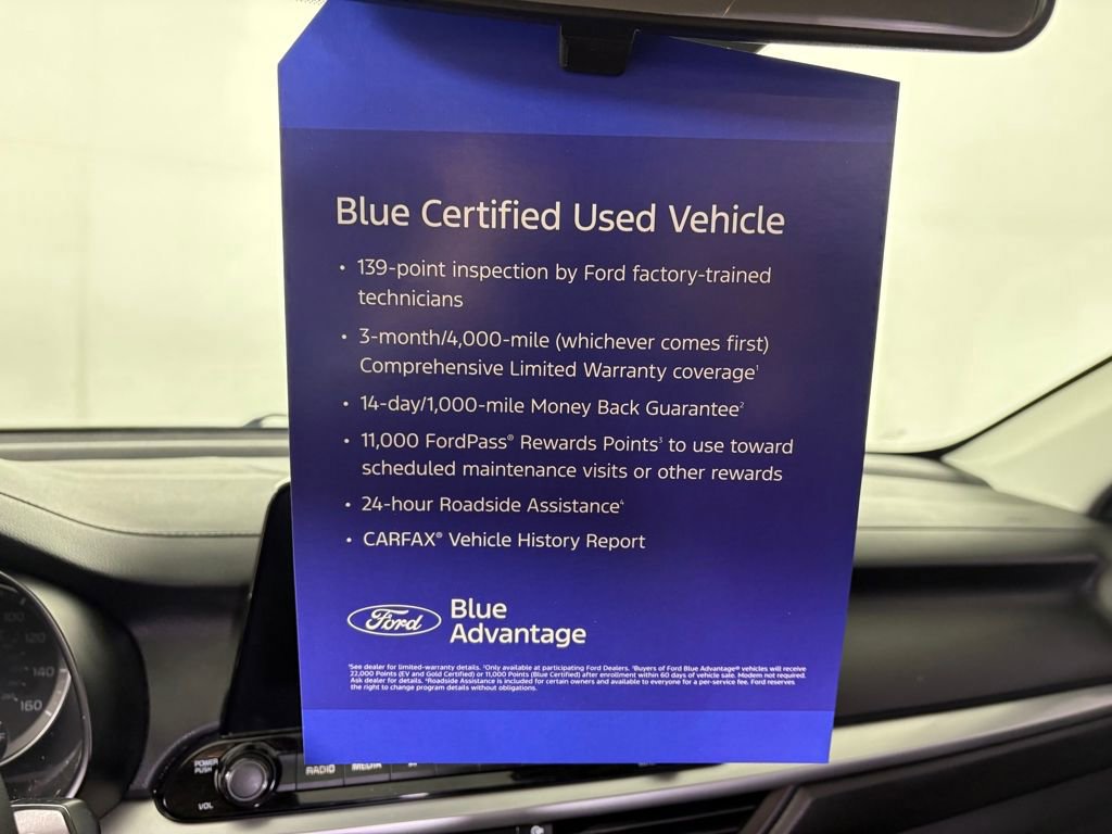 Used 2019 Kia Forte LXS image 23