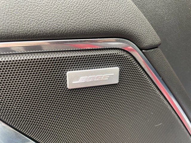 Used 2023 Chevrolet Silverado 1500 RST w/ Convenience Package II image 17