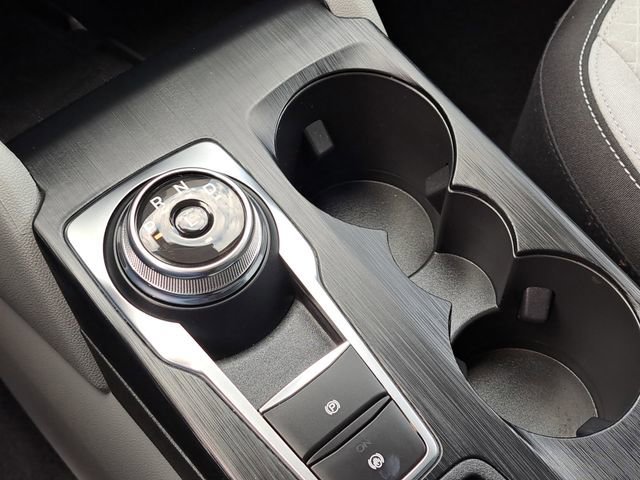 Certified 2023 Ford Escape Active w/ Tech Pack #2 image 21