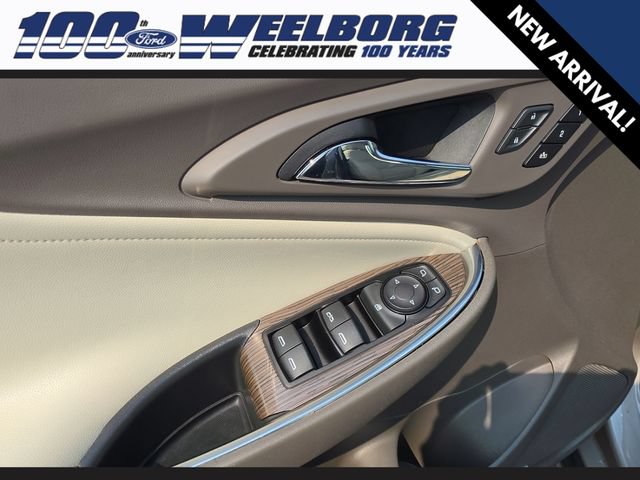 Used 2024 Chevrolet Malibu LT FWD image 11