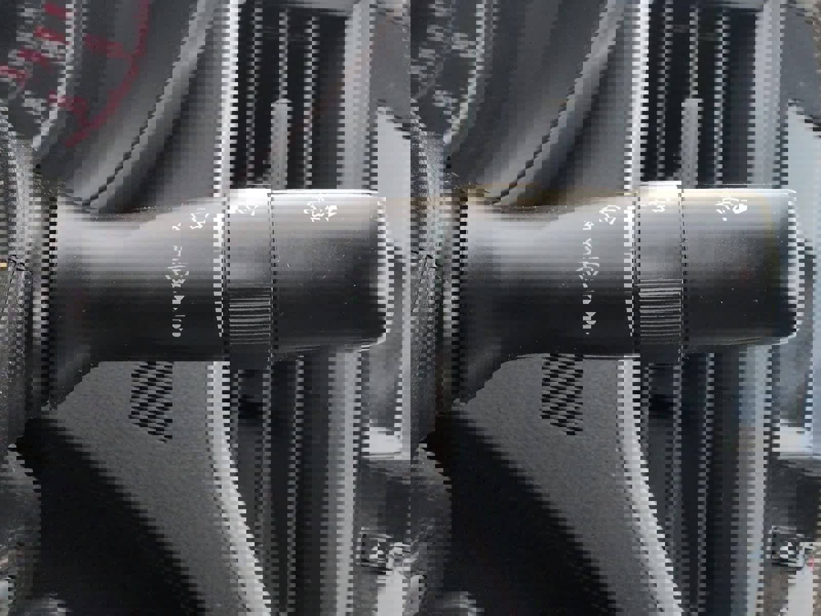 Used 2019 Subaru Impreza 2.0i Premium image 26