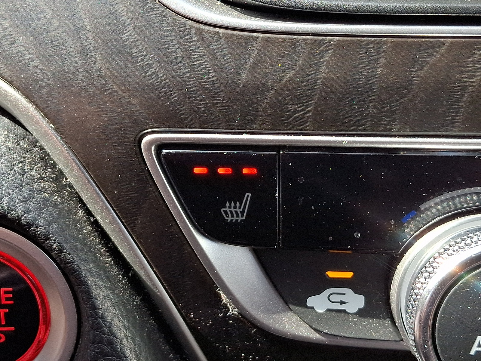 Used 2019 Honda Accord EX image 24