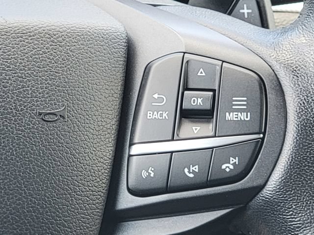 Certified 2020 Ford Explorer XLT w/ Equipment Group 202A AWD/4WD image 35