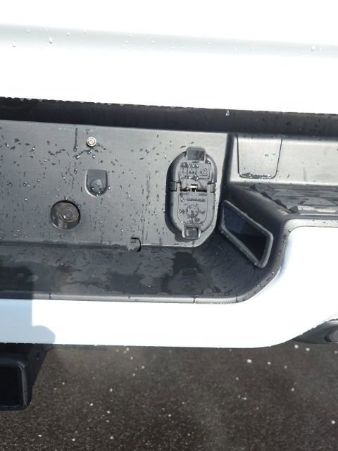 Used 2020 RAM 1500 Sport w/ Level 2 Equipment Goup w/2_L image 10