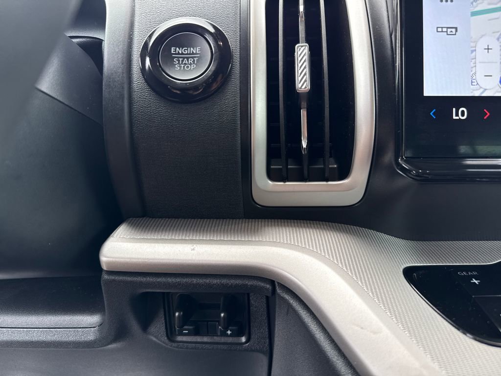 Certified 2025 Ford Expedition Active RWD image 27