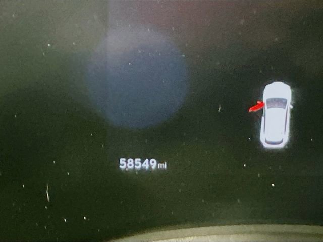 Used 2024 Lexus NX 350 F Sport image 18