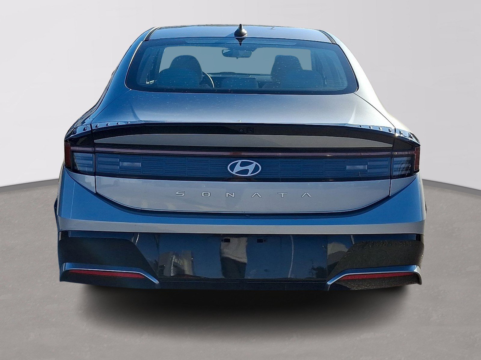 Used 2024 Hyundai Sonata SEL FWD image 5