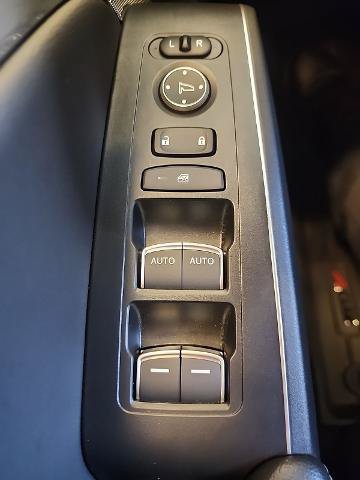 Used 2025 Acura Integra A-Spec w/ Technology Package FWD image 24