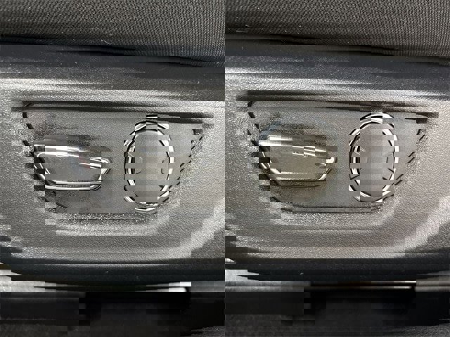 Certified 2019 Ford Mustang Coupe w/ Equipment Group 101A image 4