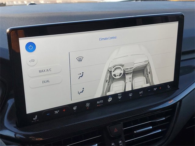 Certified 2023 Ford Escape ST-Line w/ Tech Pack #1 image 24