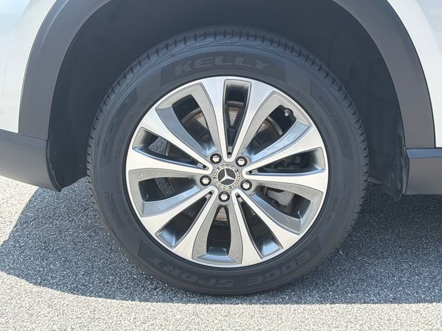 Used 2020 Mercedes-Benz GLE 350 image 19