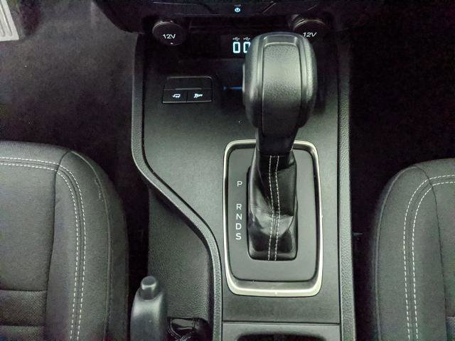 Certified 2022 Ford Ranger XLT image 13