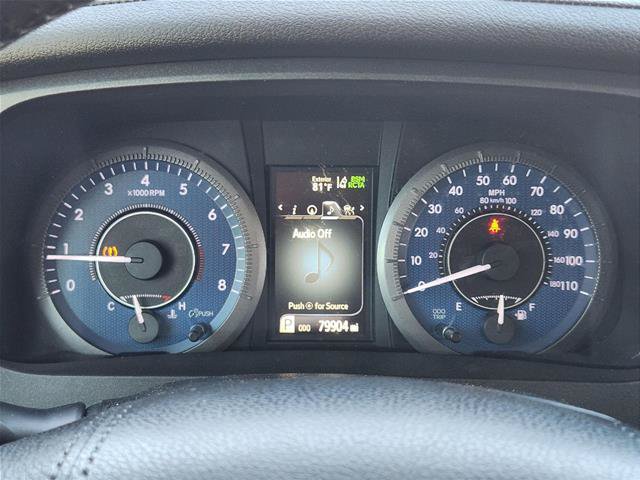 Used 2020 Toyota Sienna XLE Premium FWD image 15