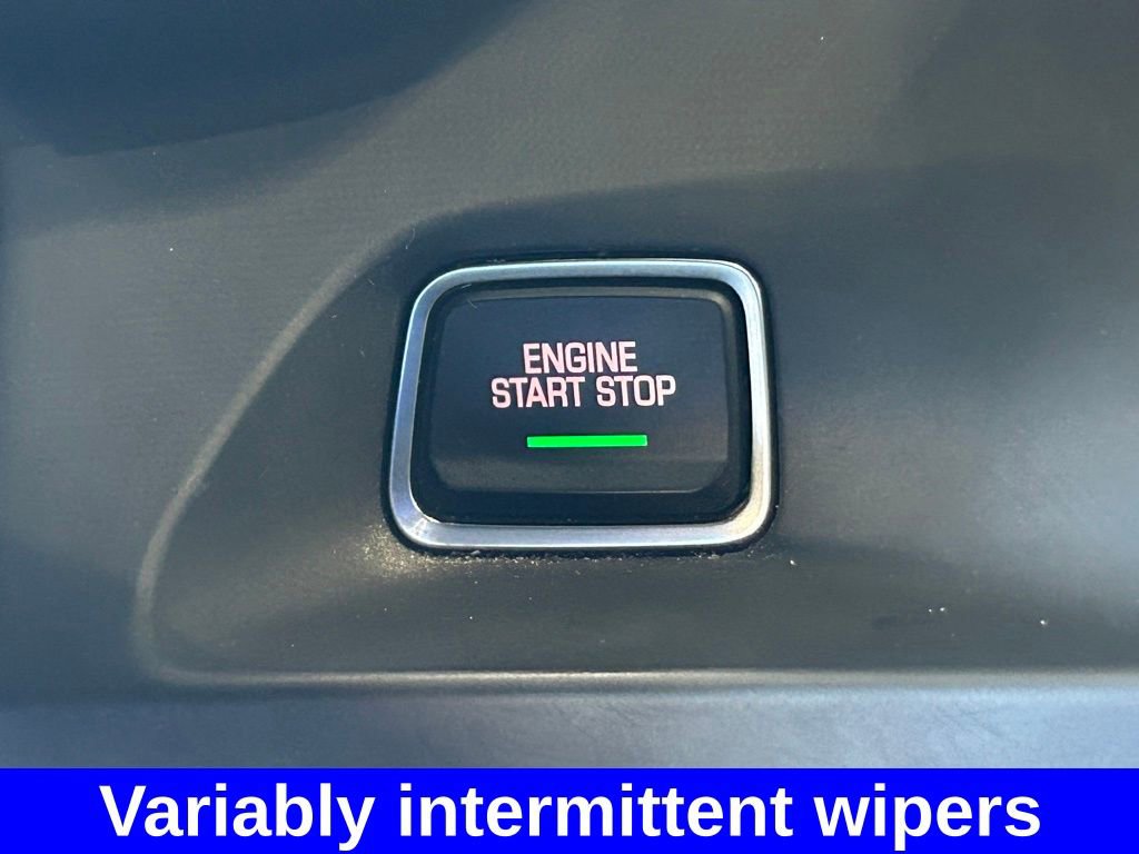 Used 2023 Chevrolet Camaro LT image 37