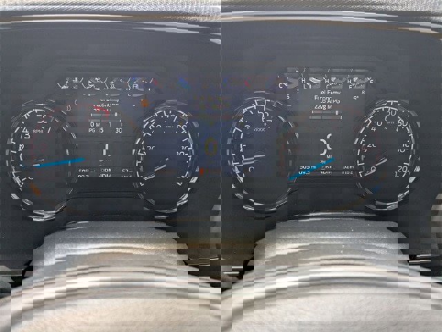 Certified 2023 Ford F150 XLT w/ Equipment Group 302A High image 11