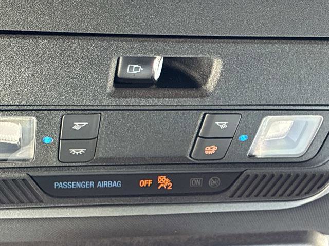 Certified 2023 Ford F150 XLT w/ Equipment Group 302A High image 37