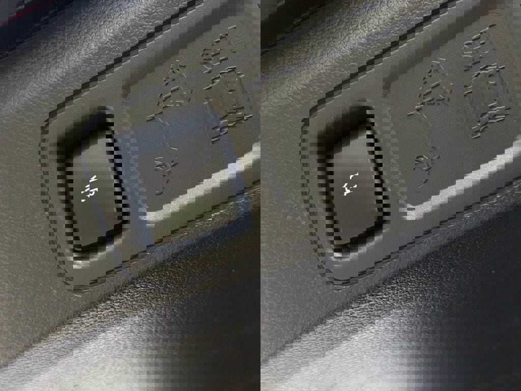 Certified 2024 Ford Expedition Limited image 20