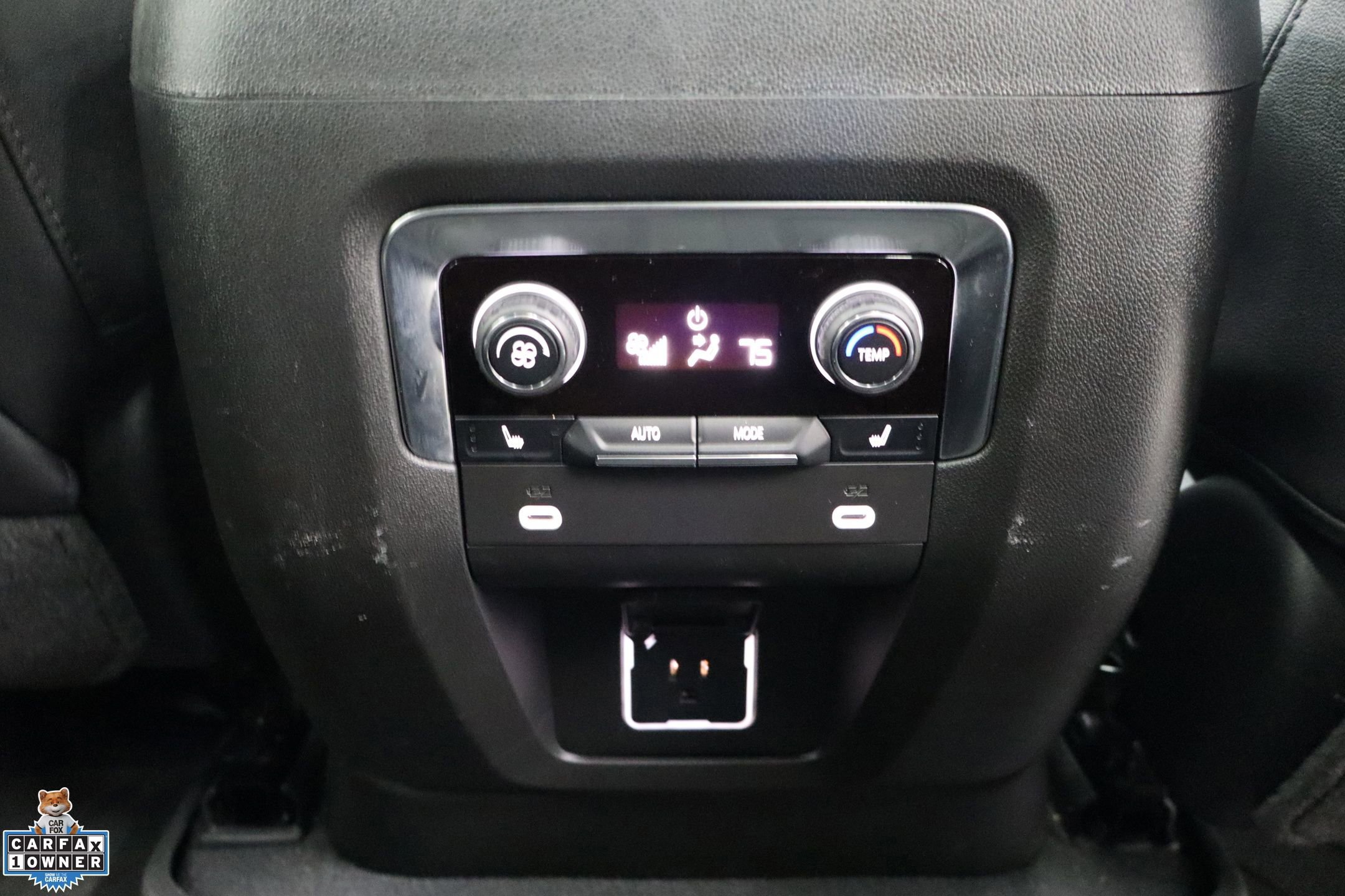 Used 2024 Chevrolet Tahoe RST w/ Luxury Package image 30