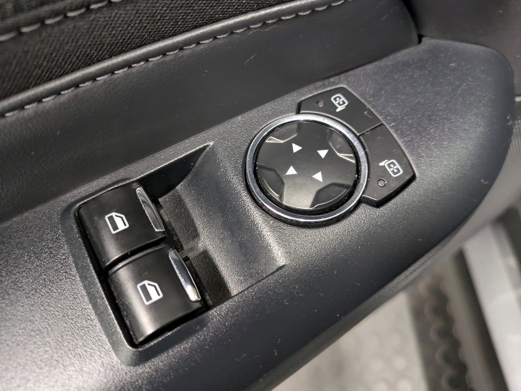 Certified 2024 Ford Mustang GT image 9