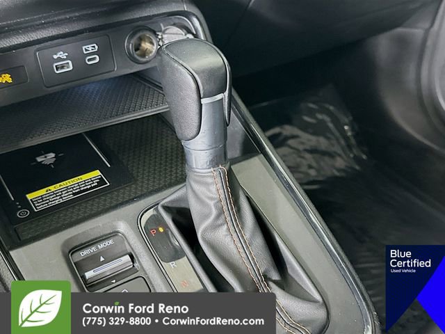 Used 2024 Honda CR-V Sport-L image 20
