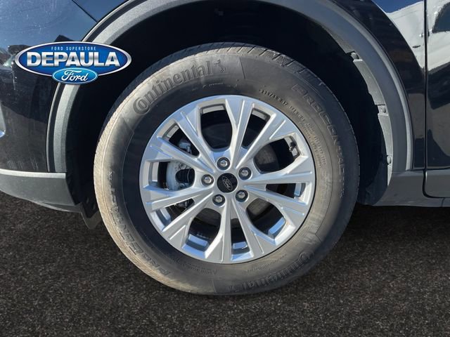 Certified 2024 Ford Escape Active image 18