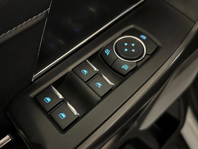 Certified 2024 Ford F150 XLT w/ Equipment Group 303A High image 18