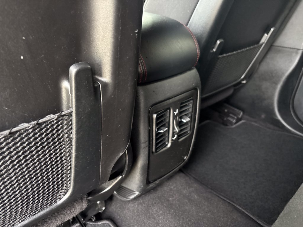 Used 2024 Dodge Durango GT AWD/4WD image 27