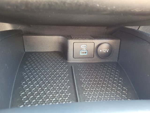 Certified 2022 Ford Bronco Sport Outer Banks AWD/4WD image 24