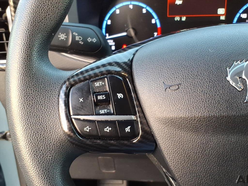 Certified 2022 Ford Bronco Sport Big Bend image 17