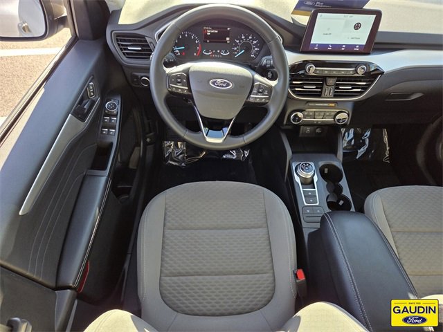 Certified 2022 Ford Escape SE w/ Convenience Package image 13