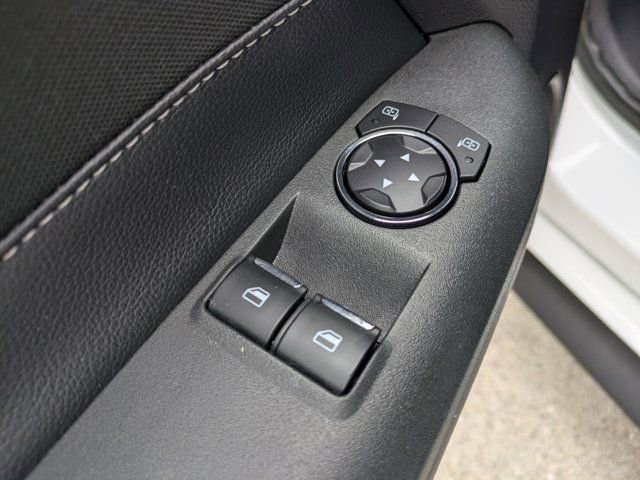 Certified 2019 Ford Mustang EcoBoost w/ Ford Safe & Smart Package image 17