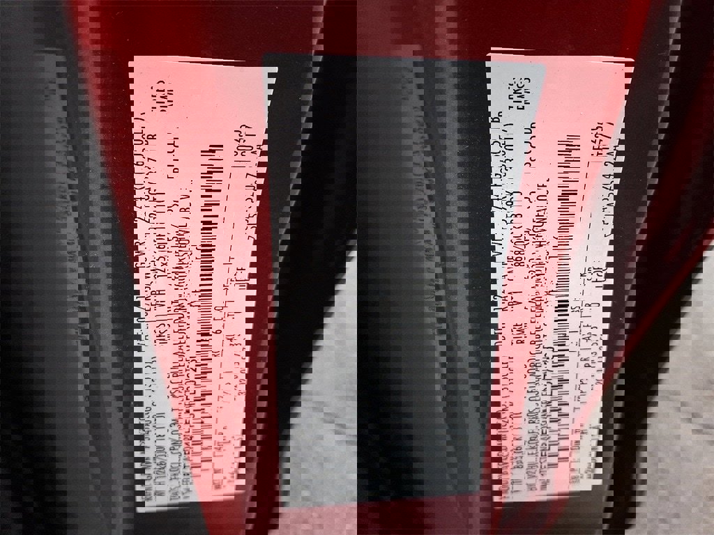 Certified 2021 Ford Ranger XLT w/ Equipment Group 302A High image 26