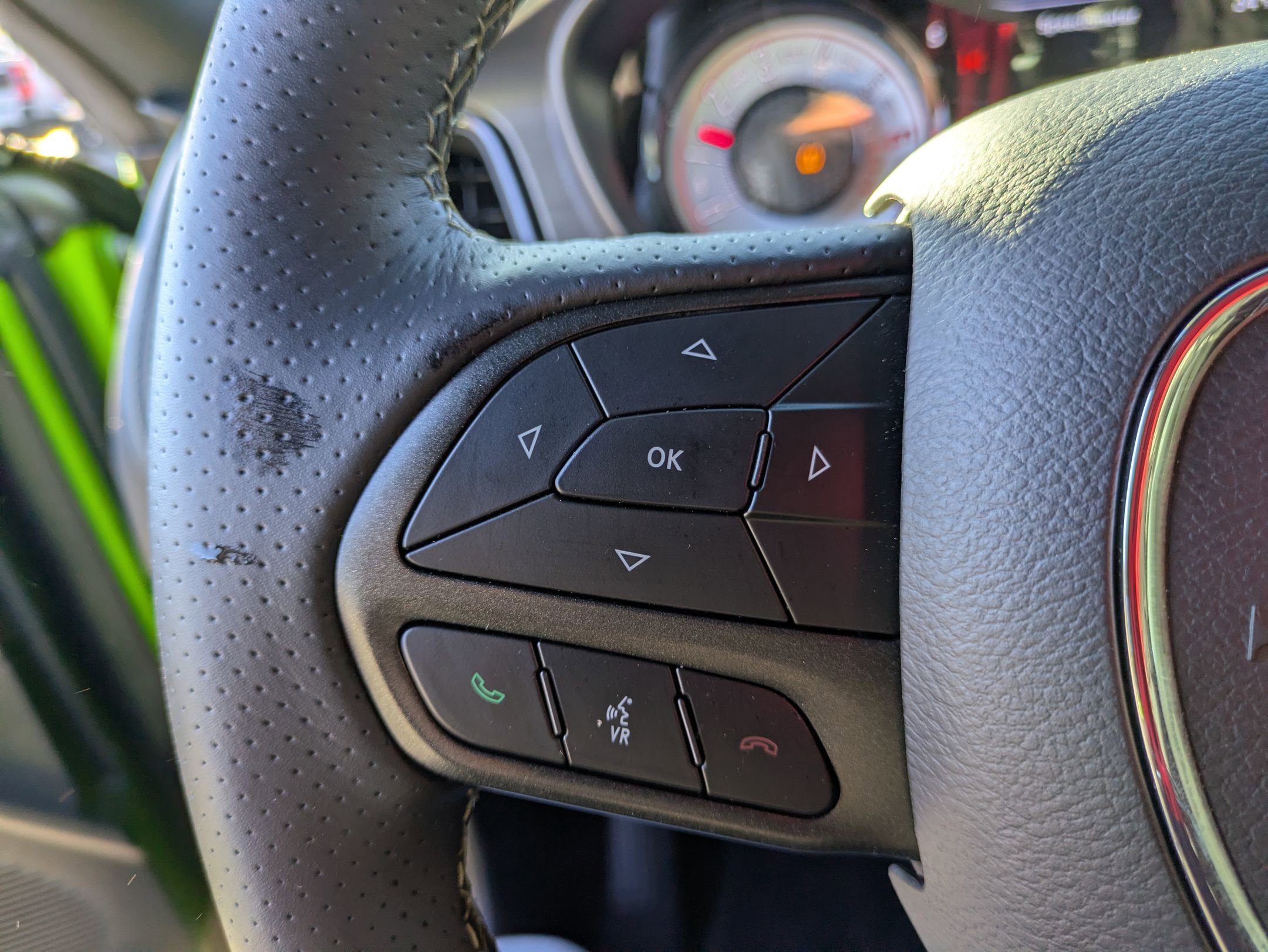 Used 2023 Dodge Challenger R/T Scat Pack image 18