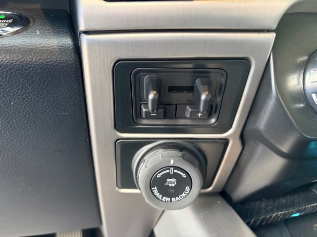 Certified 2022 Ford F250 Platinum w/ Tremor Off-Road Package image 21