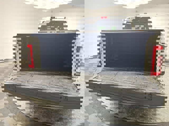 Certified 2021 Ford F150 Lariat w/ Equipment Group 502A High image 33