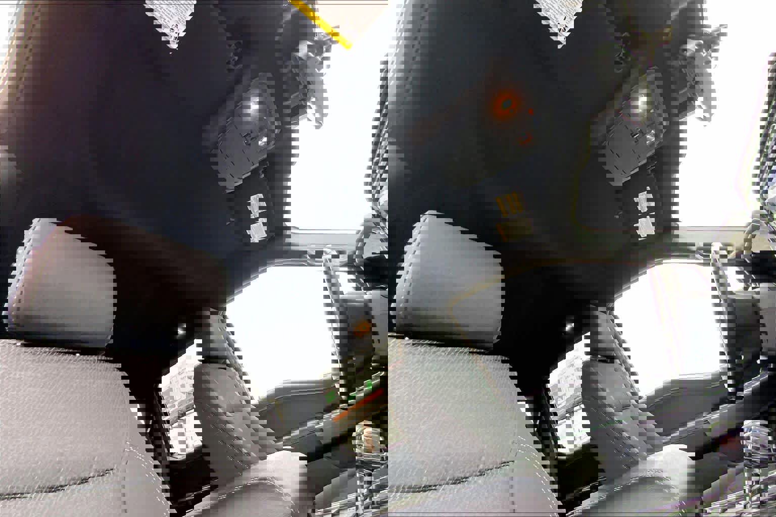 Certified 2023 Ford F150 XLT w/ Equipment Group 302A High image 14