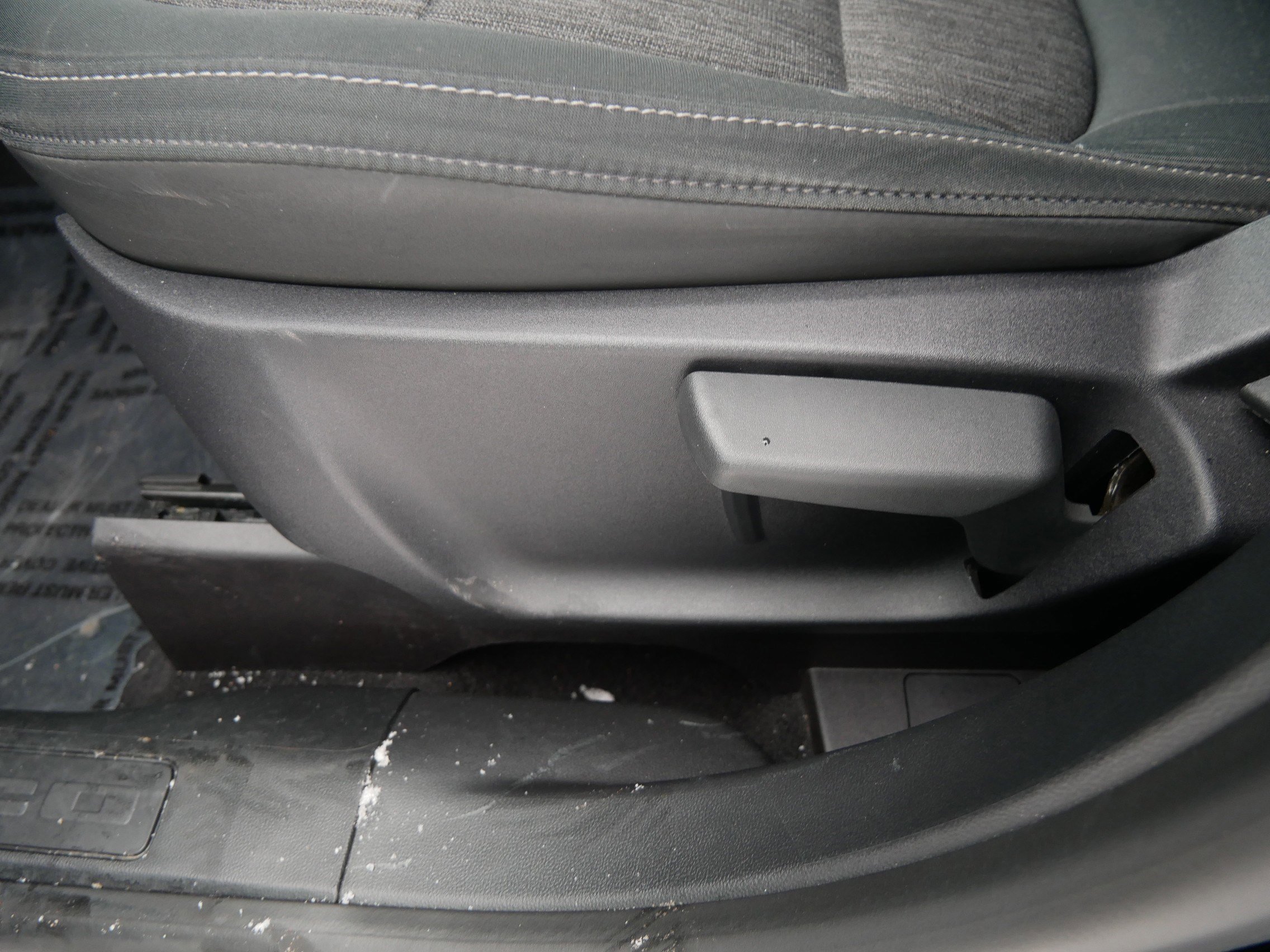 Certified 2023 Ford Bronco Sport Big Bend image 19