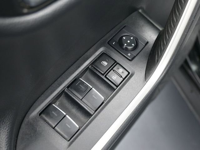 Used 2024 Toyota RAV4 Adventure image 15