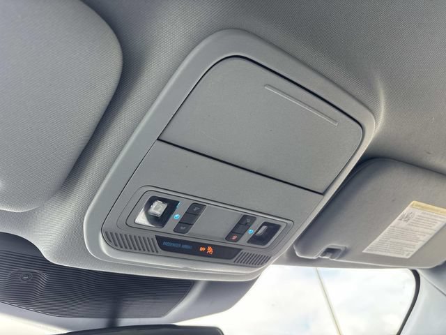 Certified 2022 Ford Explorer XLT w/ Equipment Group 202A RWD image 35