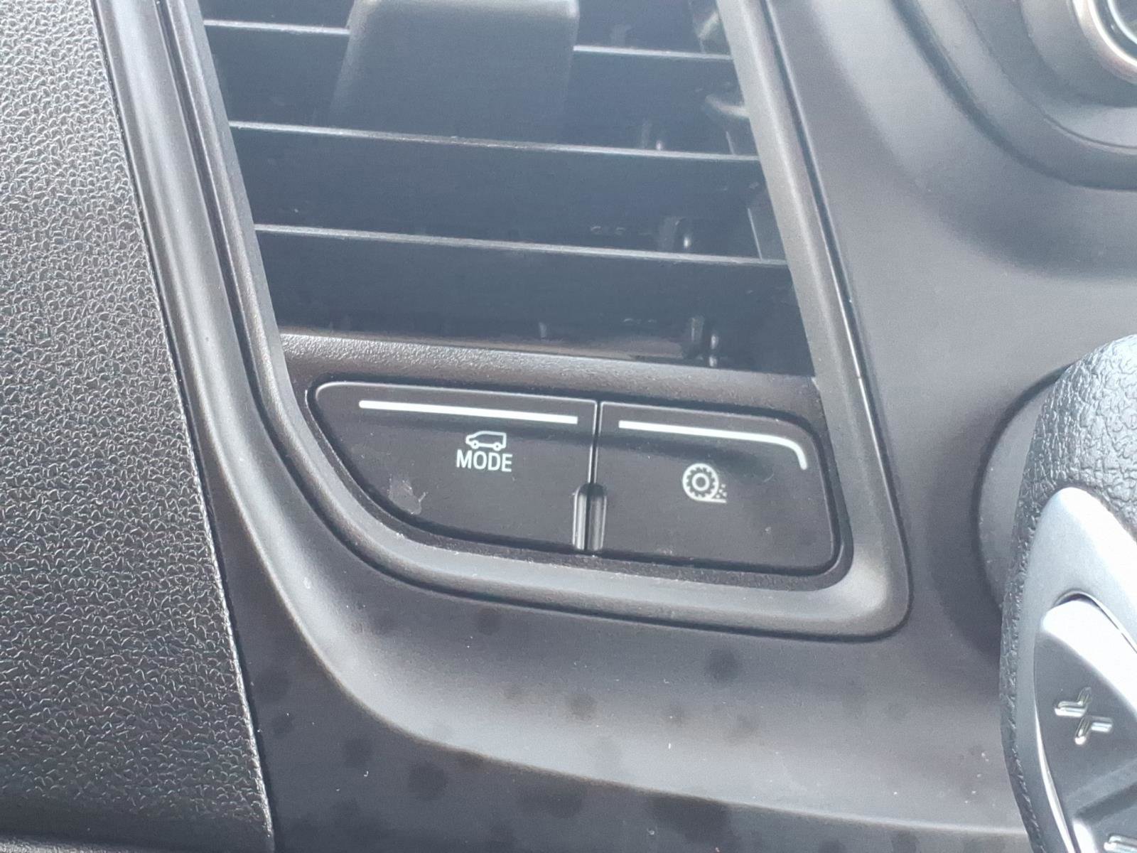 Certified 2023 Ford Transit 250 Low Roof w/ Exterior Upgrade Package image 21