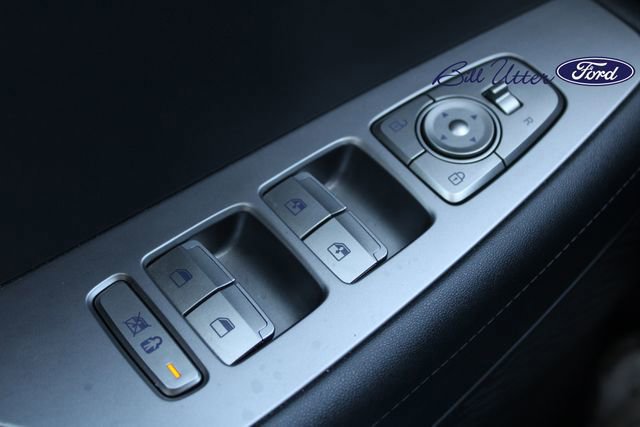 Used 2025 Hyundai Palisade SEL image 23