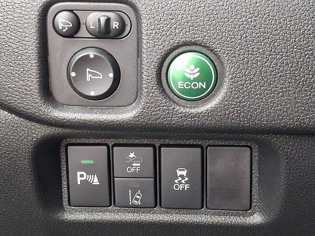 Used 2019 Honda Passport Elite image 29