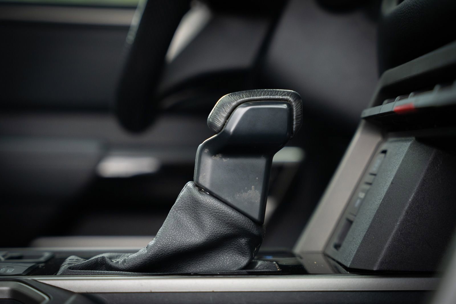 Used 2022 Toyota Tundra Limited w/ TRD Off-Road Package AWD/4WD image 23