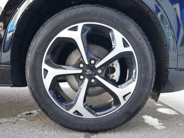 Certified 2023 Ford Escape ST-Line Select w/ Tech Pack #2 AWD/4WD image 29