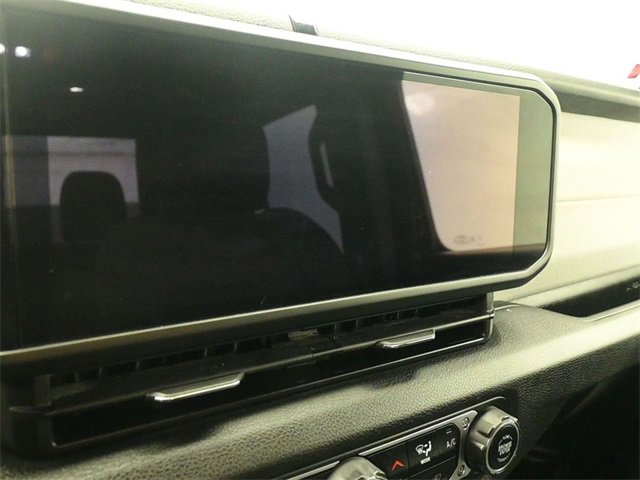 Used 2024 Jeep Gladiator Sport image 18