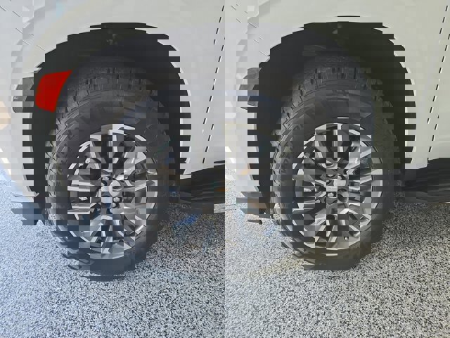 Used 2023 Chevrolet Tahoe LS image 6